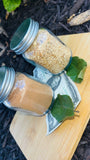st of the Month infused Ceylon Cinnamon  for Prosperity