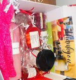 PH balance VDAY 📦 💕