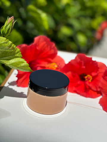 DISCOLORATION CREAM **BEST SELLER**