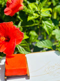 DISCOLORATION SOAP *HOT SALE*