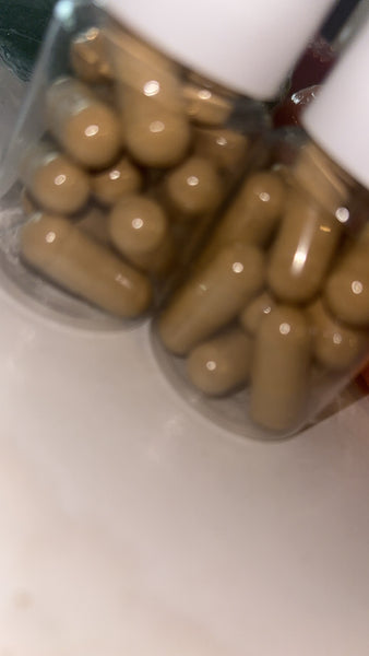 Diabetes package