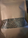 Fallopian Tube Unblocker & reversal Herbs