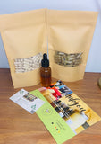 Healing box