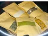 HSV1-2 natural herbs /ms,Hpv,AIDS,syphilis,hpv