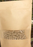 Ovary, Uterus, & Tubal Repair capsule or herbs