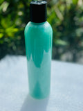 Tube reversal gel