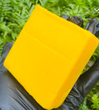Lightening Lemon Soap