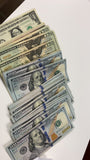 Plenty Money Soap Bar