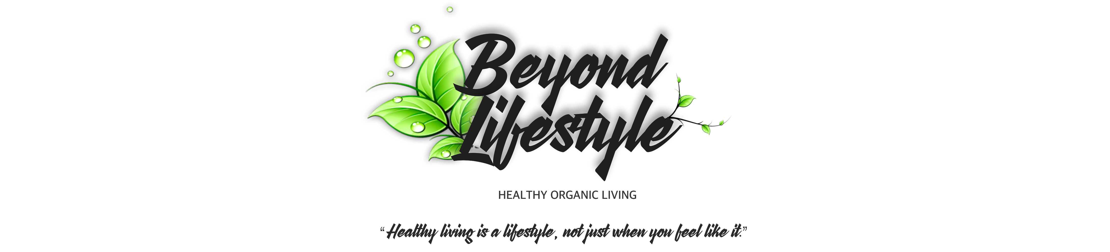 BeyondLifestyle