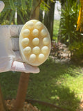 Sea Moss Soap Bar