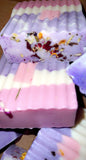 LOVE YONI BAR * TOP SELLER *