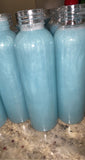 Yoni shower gel *BEST SELLER*