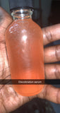 Radiance serum