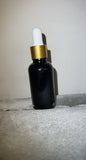 LIQUID CHLOROPHYLL