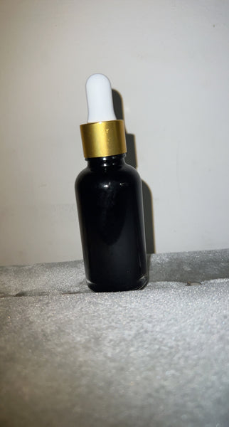 LIQUID CHLOROPHYLL
