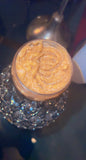 Coconut + Mint Pulling Oil is
