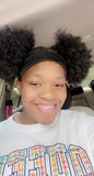 Turmeric sea moss Mask ***BEST SELLER