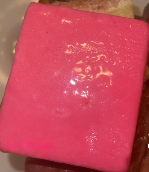 Even-Tone soap 🧼