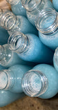 Yoni shower gel *BEST SELLER*