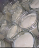 Butt Enhancement Cream for Bigger Butt,Butt Lift Gentle & Moisturizing Firming And Lifting Get Wider Hips
