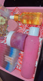LOVE IN THE AIR YONI BOX (Best Seller)