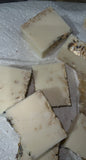 HEAVEN SENT SOAP