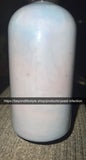 Yeast infections yoni gel