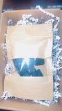 Hsv gummies