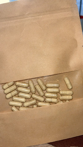 Dewormer