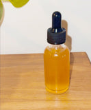 Parasite dewormer