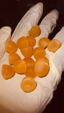 Flat tummy gummies