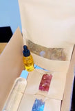HIV,HSV,HPV &HS