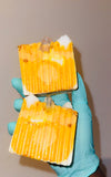 COLLAGEN BAR