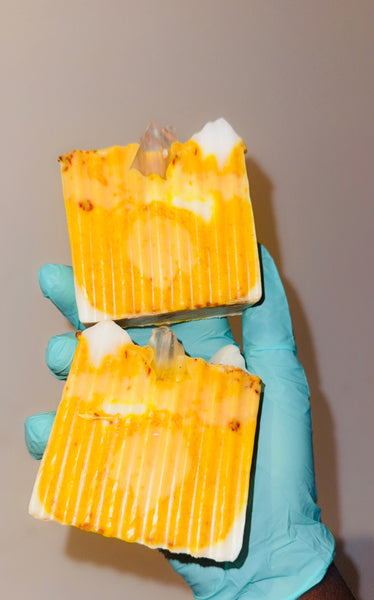 COLLAGEN BAR