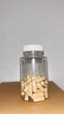 Samples Hsv capsule