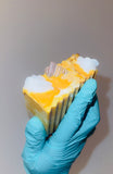 COLLAGEN BAR
