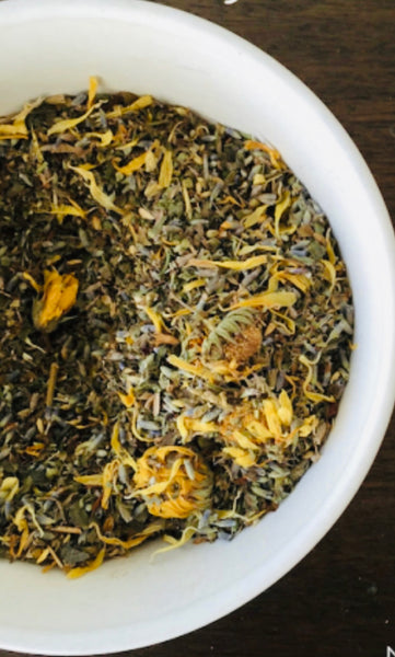 Patway detox
