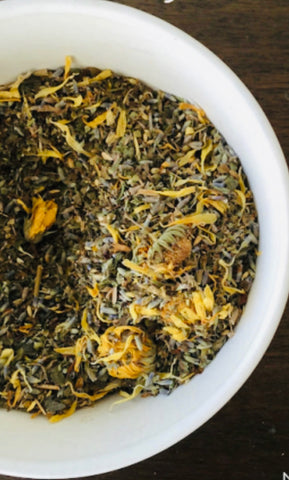 Patway detox