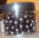 Soft gel heal