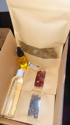 Herpes cure giveaway