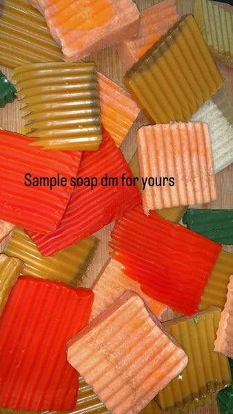 Samples