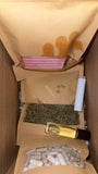 Herpes package