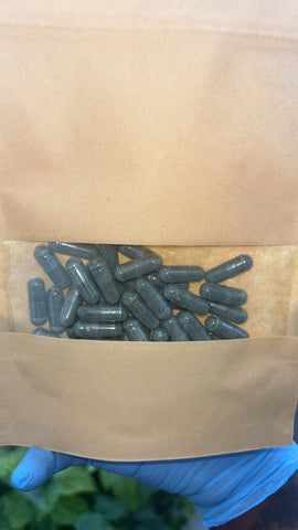 Daily Purification + Body Renewal