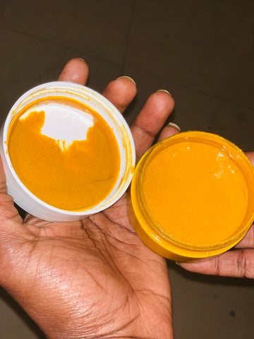 Butt Enhancement Cream for Bigger Butt,Butt Lift Gentle & Moisturizing Firming And Lifting Get Wider Hips