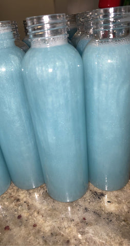 LOVE YONI BAR * TOP SELLER *